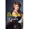 livre le duc d'otrante et les compagnons du soleil