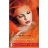 livre le duc diabolique - tome 1 - coeur de fripouille
