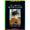 livre le garçon qui se taisait