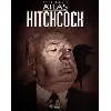 livre le grand atlas hitchcock