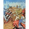 livre le grand de l'héraldique
