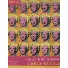 livre le grand monde d'andy warhol au grand palais