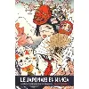 livre le japonais en manga - cours élémentaire de japonais au travers du manga