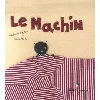 livre le machin