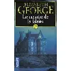 livre le meurtre de la falaise