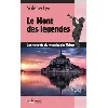 livre le mont des légendes