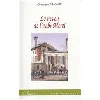 livre le neveu de l'abbé morel