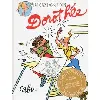 livre le nez de dorothée (réédition collector)