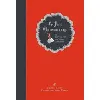 livre le petit chaperon rouge - ou la petite fille aux habits de fer - blanc