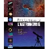 livre le petit larousse de l'astronomie