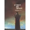 livre le phare des sirènes