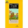 livre le poney de ralette