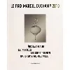 livre le prix marcel duchamp 2019