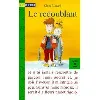 livre le redoublant