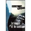 livre le renard et le corbeau