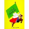 livre le roi babar
