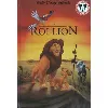 livre le roi lion
