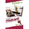 livre le routard petits restos des grands chefs