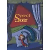 livre le secret du soir