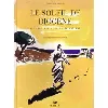 livre le soleil de diogène