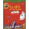 livre le soleil et la lune