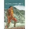 livre le sommet des dieux - tome 1