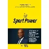 livre le sport power