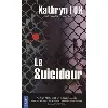 livre le suicideur