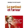 livre le surdoué et l'amour