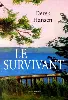 livre le survivant