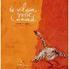 livre le vilain petit canard