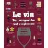 livre le vin - tout comprendre, tout simplement