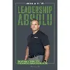 livre leadership absolu