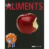livre les aliments