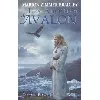 livre les ancêtres d'avalon