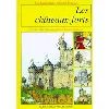 livre les châteaux forts