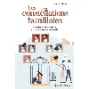 livre les constellations familiales