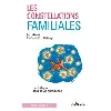 livre les constellations familiales