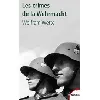 livre les crimes de la wehrmacht