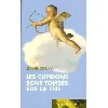 livre les cupidons sont tombés sur la tête