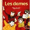 livre les dames