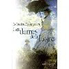 livre les dames de la loire