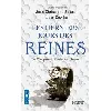 livre les derniers jours des reines