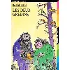 livre les deux gredins