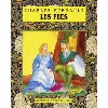 livre les fées