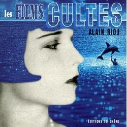 livre les films cultes