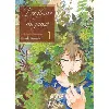 livre les fleurs du passé - natsuyuki rendezvous t1