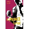 livre les héritiers - tome 2 - le prince brisé