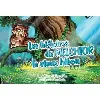 livre les histoires de melchior le vieux hibou - quelle histoire à lire le soir ! le enfant 7 - 8 ans, pour apprendre à lire, le c
