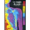 livre les images du corps